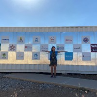 Sindy Valeria Castro Garzon