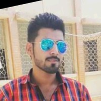 Yasir Meer