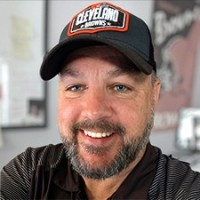 Scott R. Haury