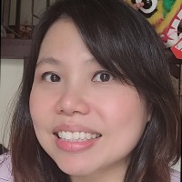 Michelle Lim