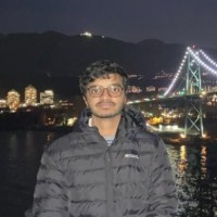 Ayman Shafi