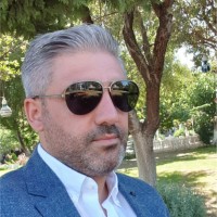 Mehmet Tunç