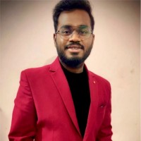 Dinesh S