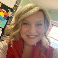 Laura Smith Price