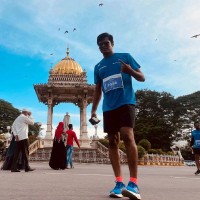 Suresh Kumar Kanniyappan