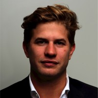 Pierre-Arnaud Gourdain