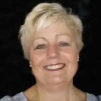 Ilma Feldmann