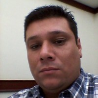 milton restrepo