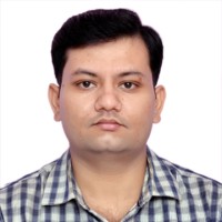 SAURABH KUMAR