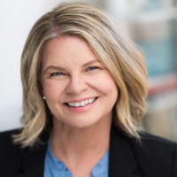 Susan Colorado
