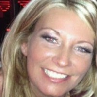Amy Hudson