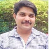 Abhijit Gaikwad