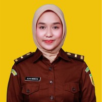 Elsya Moriesta