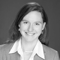 Jocelyn Loosemore