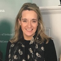 Carleen Madigan
