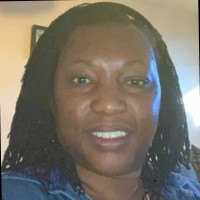 Tiffiney Mcclendon