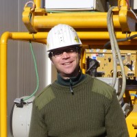 Bernd Langerbein