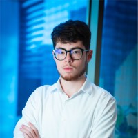 Luis Felipe Macario de Abreu