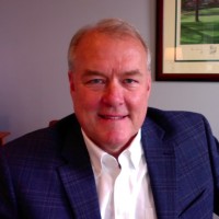 Craig Ligda