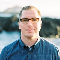 Michael Somsky