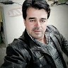 Aleem Khan Khan