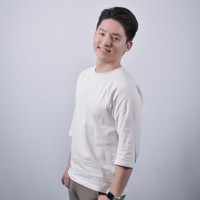 Joon Hyun Moon