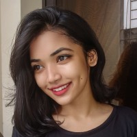 Ayesha Logo
