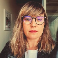Estelle Guichard