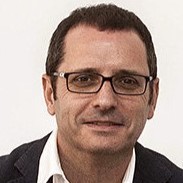 Luis R.