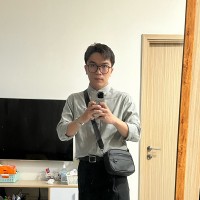 Trần Thanh Nguyên