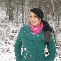 Brenda Morgan
