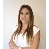 Fiorella Espinoza Quintero