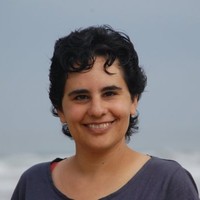 Laura Vallejo Martin