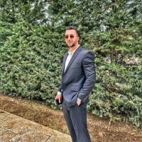 Burak Budak
