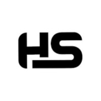 H Singh