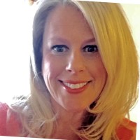 Stephanie Spindler