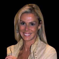 Mar Martinez Alvarez