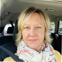 Jill Agin Rd, Ld, Cnsc