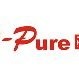 O-Pure Dubai