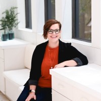 Erin Phelps
