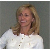 Patricia Scanlan