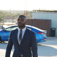 Andrae Kirk