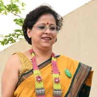 Sriparna Chakraborty