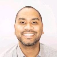 Anthony Booker Jr