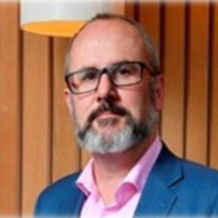 David Soper