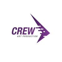 Crew Art Production