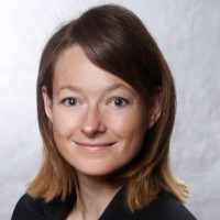 Christina Moser