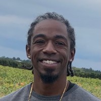Christopher Lewis