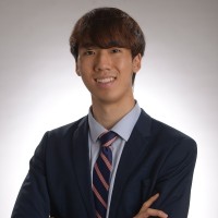 Justin Lee