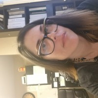 Monique Moreau-Ssengendo